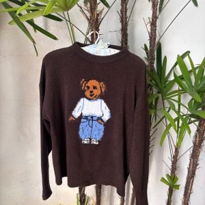 blusa de frio marrom ursinho unico usada 1 x 144527381?action_source=72767&ref=home_home&rsp=1&rspix=1