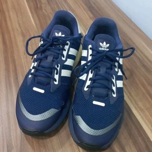 Tenis Adidas Zx Boost | enjoei