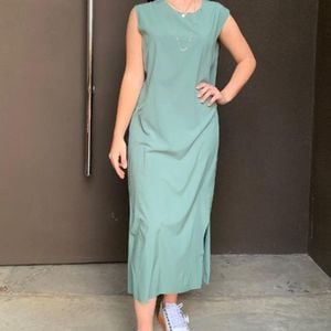 vestido osklen superlight 135780960?action_source=31319&ref=home_home&rsp=1&rspix=1