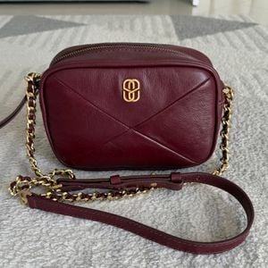 bolsa schutz nova 137752489?action_source=68872&ref=home_home&rsp=1&rspix=1