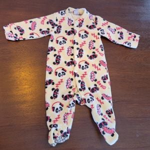 macacao fleece tiptop g 132652619?action_source=70721&ref=home_home&rsp=1&rspix=1