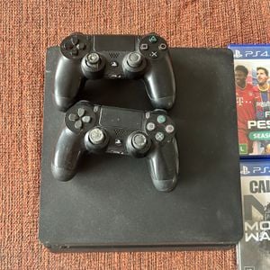 ps4 slim 500gigas 117657141?action_source=56597&ref=home_home&rsp=1&rspix=1