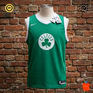 camisa nba boston celtics nike importada premium treino practice jersey tam m g44 145989738?action_source=75208&ref=home_home&rsp=1&rspix=1