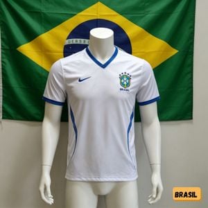 camisa brasil branca 2004 vintage retro nike mesh nova 145277898?action_source=75208&ref=home_home&rsp=1&rspix=1
