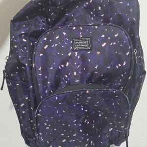 mochila eastsport 131154690?action_source=67388&ref=home_home&rsp=1&rspix=1