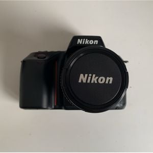 camera nikon f70 116951198?action_source=72470&ref=home_home&rsp=1&rspix=1