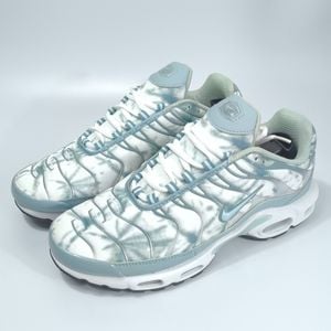 tenis nike air max plus origins waterway tam 42 br 133106544?action_source=76398&ref=home_home&rsp=1&rspix=1