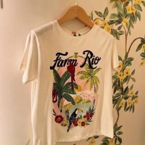 t shirt farm portal 131692152?action_source=67222&ref=home_home&rsp=1&rspix=1