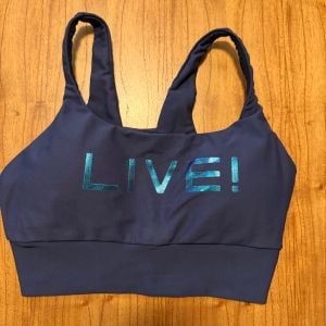 top icon neo marca live azul marinho 135962499?action_source=67884&ref=home_home&rsp=1&rspix=1