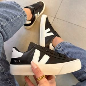 tenis veja cadarco preto e branco 36 125616815?action_source=31946&ref=home_home&rsp=1&rspix=1