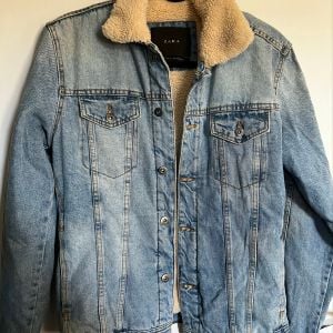 jaqueta jeans zara 149831803?action_source=75473&ref=home_home&rsp=1&rspix=1