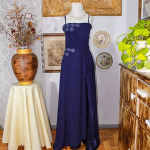 vestido longo vintage festa roxo chiffon aplicacoes florais 148168408?action_source=72470&ref=home_home&rsp=1&rspix=1