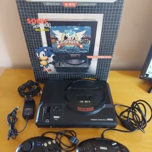 sega mega drive 2 1991 completo 119958036?action_source=56597&ref=home_home&rsp=1&rspix=1