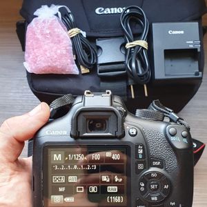 Canon Eos 300v | enjoei