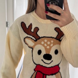 sueter de trico feminino bege claro 140409515?action_source=70522&ref=home_home&rsp=1&rspix=1