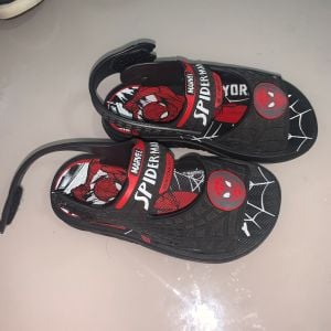 sandalia homem aranha 115674738?action_source=74617&ref=home_home&rsp=1&rspix=1