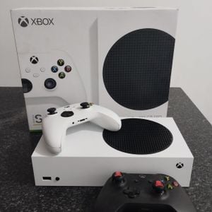 xbox series s 115190585?action_source=56597&ref=home_home&rsp=1&rspix=1