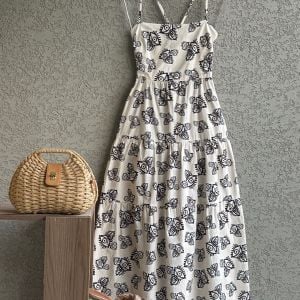 vestido animale 100 algodao estampa olho de picasso fundo off with 137673669?action_source=31319&ref=home_home&rsp=1&rspix=1