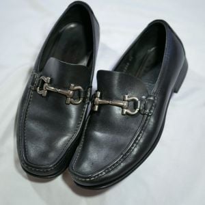 sapato mocassim salvatore ferragamo vintage 148102801?action_source=72470&ref=home_home&rsp=1&rspix=1