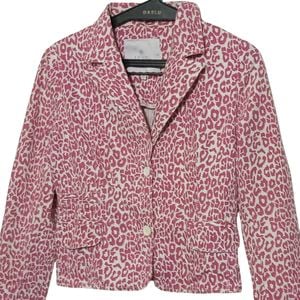 casaco blazer animal print le lis blanc deux 139562315?action_source=70657&ref=home_home&rsp=1&rspix=1