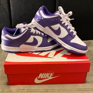 nike dunk roxo 126039212?action_source=31946&ref=home_home&rsp=1&rspix=1
