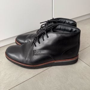 bota masculina timberland preta 40 139535952?action_source=71711&ref=home_home&rsp=1&rspix=1