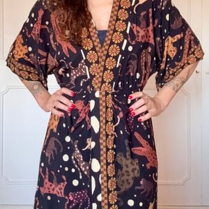 vestido longo farm estampado p 147931259?action_source=74549&ref=home_home&rsp=1&rspix=1