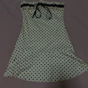 vestido tomara que caia poa p 139867795?action_source=31319&ref=home_home&rsp=1&rspix=1