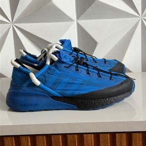 Adidas Craig Green | enjoei