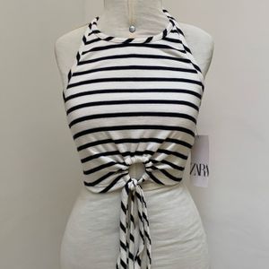 top listrado de malha azul marino e branco zara 121700860?action_source=60227&ref=home_home&rsp=1&rspix=1