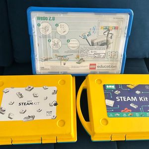 kit educacional de robotica sam labs steam lego wedo 2 0 136025699?action_source=68279&ref=home_home&rsp=1&rspix=1
