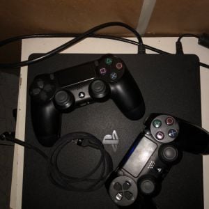 playstation 4 1tb 117170738?action_source=56597&ref=home_home&rsp=1&rspix=1