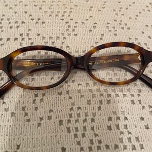 oculos de grau 130163859?action_source=65407&ref=home_home&rsp=1&rspix=1