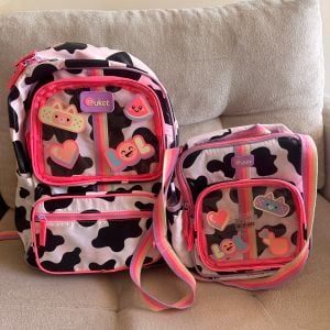 mochila e lancheira puket vaquinha 136361663?action_source=67884&ref=home_home&rsp=1&rspix=1