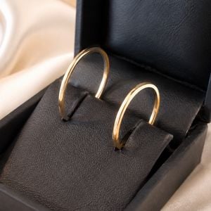 brinco de argola em ouro 148597746?action_source=67326&ref=home_home&rsp=1&rspix=1