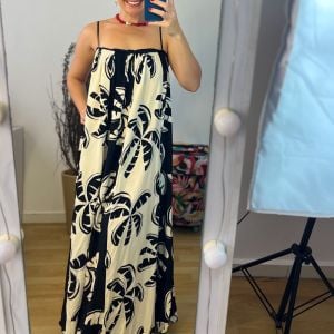 vestido farm longo coqueirada gg 151358256?action_source=74549&ref=home_home&rsp=1&rspix=1