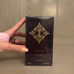 perfume initio atomic rose 90ml 142965733?action_source=72470&ref=home_home&rsp=1&rspix=1