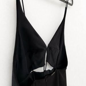 vestido bo bo julie preto 139444862?action_source=31319&ref=home_home&rsp=1&rspix=1