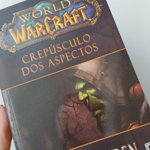 warcraft crepusculo dos aspectos de christie golden 133452887?action_source=67455&ref=home_home&rsp=1&rspix=1