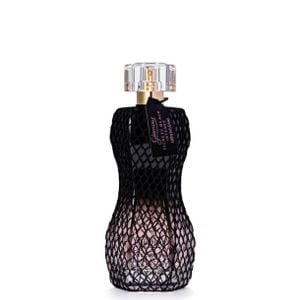 glamour secrets black intense desodorante colonia 75ml o boticario 129257643?action_source=63131&ref=home_home&rsp=1&rspix=1