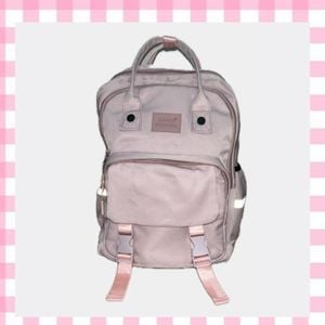 mochila arara dourada rosa estilo notebook escolar 134802468?action_source=67388&ref=home_home&rsp=1&rspix=1