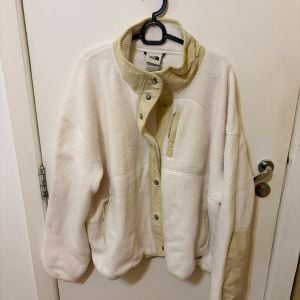 casaco the north face feminino gg 150416015?action_source=75473&ref=home_home&rsp=1&rspix=1