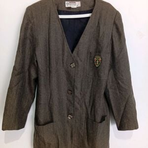 blazer gucci masculino marrom 144951967?action_source=67324&ref=home_home&rsp=1&rspix=1