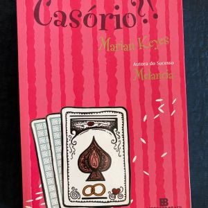 livro casorio marian keys 131742259?action_source=66992&ref=home_home&rsp=1&rspix=1