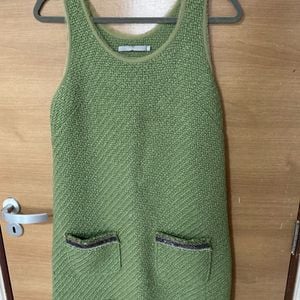 vestido novo animale em tweed verde 141628608?action_source=31319&ref=home_home&rsp=1&rspix=1
