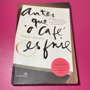 livro fisico antes que o cafe esfrie 131787183?action_source=66992&ref=home_home&rsp=1&rspix=1
