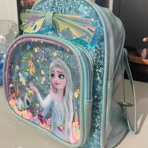 bolsa da frozen 125499755?action_source=66794&ref=home_home&rsp=1&rspix=1