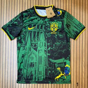 camisa cbf brasil g 139954225?action_source=69961&ref=home_home&rsp=1&rspix=1