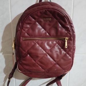 mochila original 132617183?action_source=67388&ref=home_home&rsp=1&rspix=1