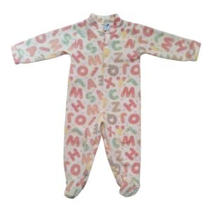 pijama de frio macacao abc soft bebe tip top 1 ano semi novo 123734759?action_source=70721&ref=home_home&rsp=1&rspix=1